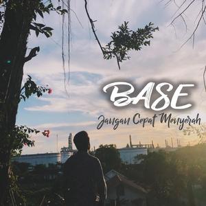 Jangan Cepat Menyerah