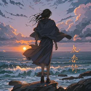 迎风吹-坚硬的棉花