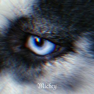 「FREE BEAT」mickey