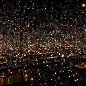 Babydoll (feat. Hashika)