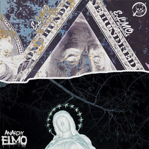 Город трупов