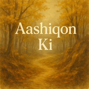 Aashiqon Ki