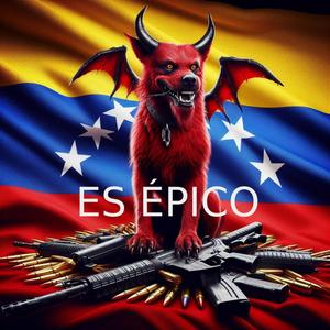 Ska Canserbero Es Épico Muerte