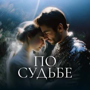 По Судьбе