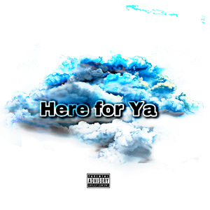 Here 4 Ya