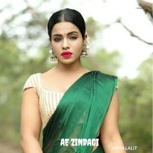 Ae Zindagi