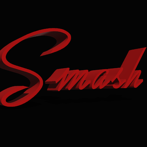 Smash