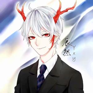 口是心非Cover张宇生