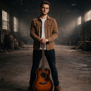 Tú não Desistirás