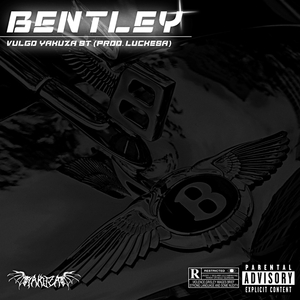 Bentley