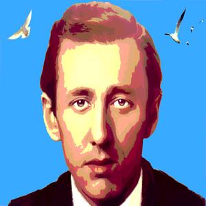 Orhan Veli'yi Düşünmek