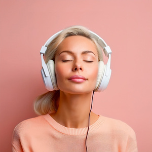 El Silencio Que Sostiene Tu Descanso