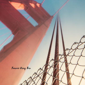 Letters I Never Sent