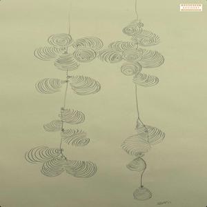 Ficou no "Era uma vez"