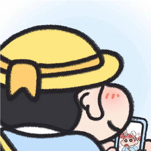 快乐的小蜜蜂