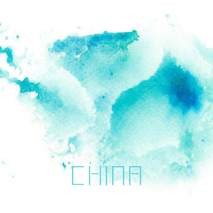 China-J