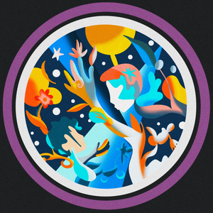 In mancanza del verde