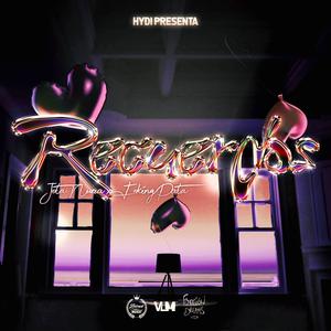 Recuerdos (feat. Jota Nueva & Foking Pata)