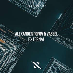 External (Alexander Popov Mix)