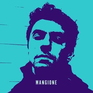 MANGIONE