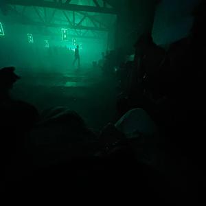 panda express "unreleased" (feat. fryd.shi)