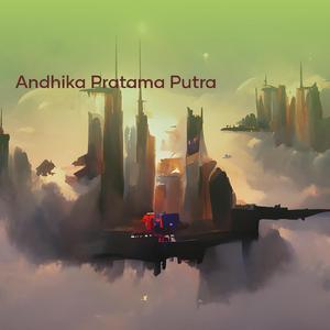 Intact Infection Inhibition Incantation