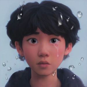 Acid.rain