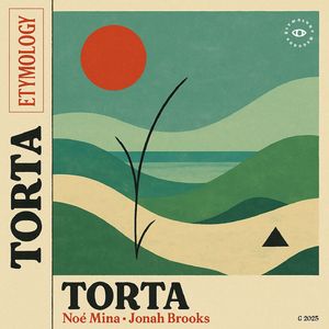 Torta