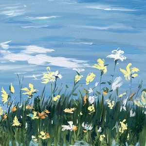 溯（翻自 CORSAK胡梦周）