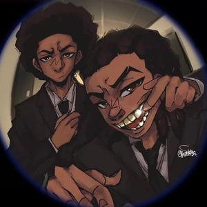 HYF (feat. LaCe GoD)