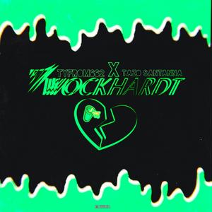 Wockhard (feat. Tyfrom662)