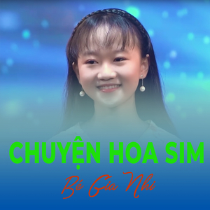 Chôn vùi cuộc tình