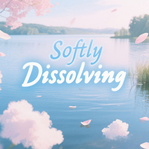 Whispers of the Rain