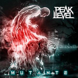 Discípulo (Hierofante Mix)