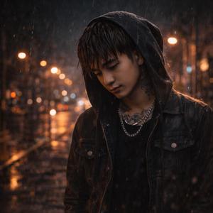 ฉันต้องผ่านมันไปให้ได้