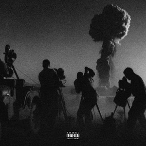 Filming Our Own Destruction