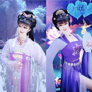 既然你已不爱我 (重制版)