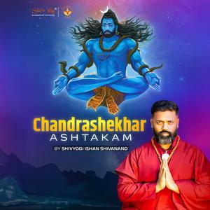 Chandrashekhar Ashtakam