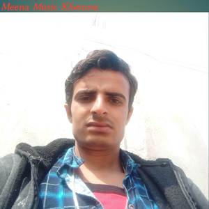 Signa Tailer Per Rehbala Deepawali Pr