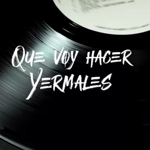 Que Voy Hacer (Instrumental)