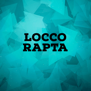 Rapta
