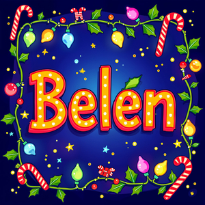 Navidad Feliz Música