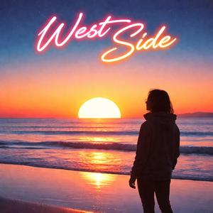 West Side (Radio Edit)