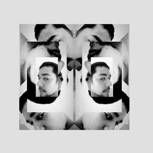 Baldios