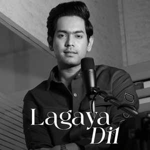 Lagaya Dil