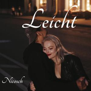 Leicht
