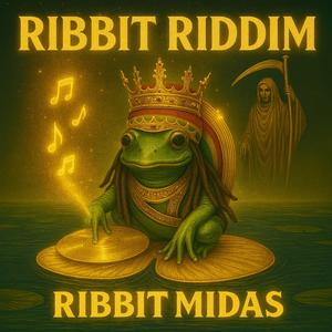 Ribbit Midas