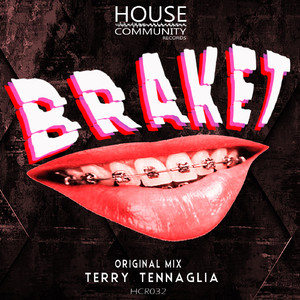 Braket (Original Mix)