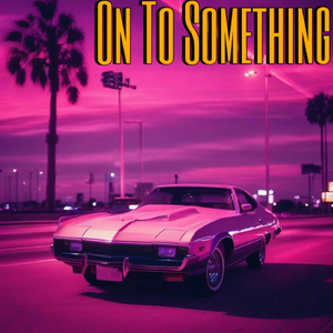 Vibrating (feat. Habib Sopoye)