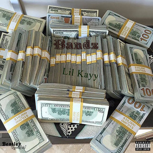 Bandz